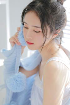 明星专题：桑妮